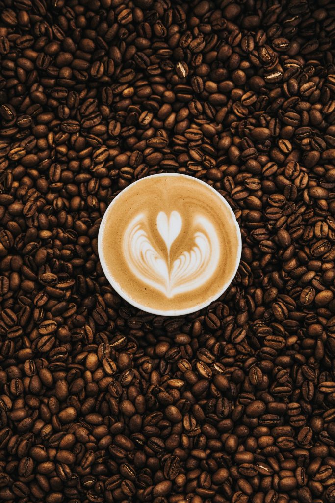 10 Unique Coffee Shops To Discover In Cave Creek