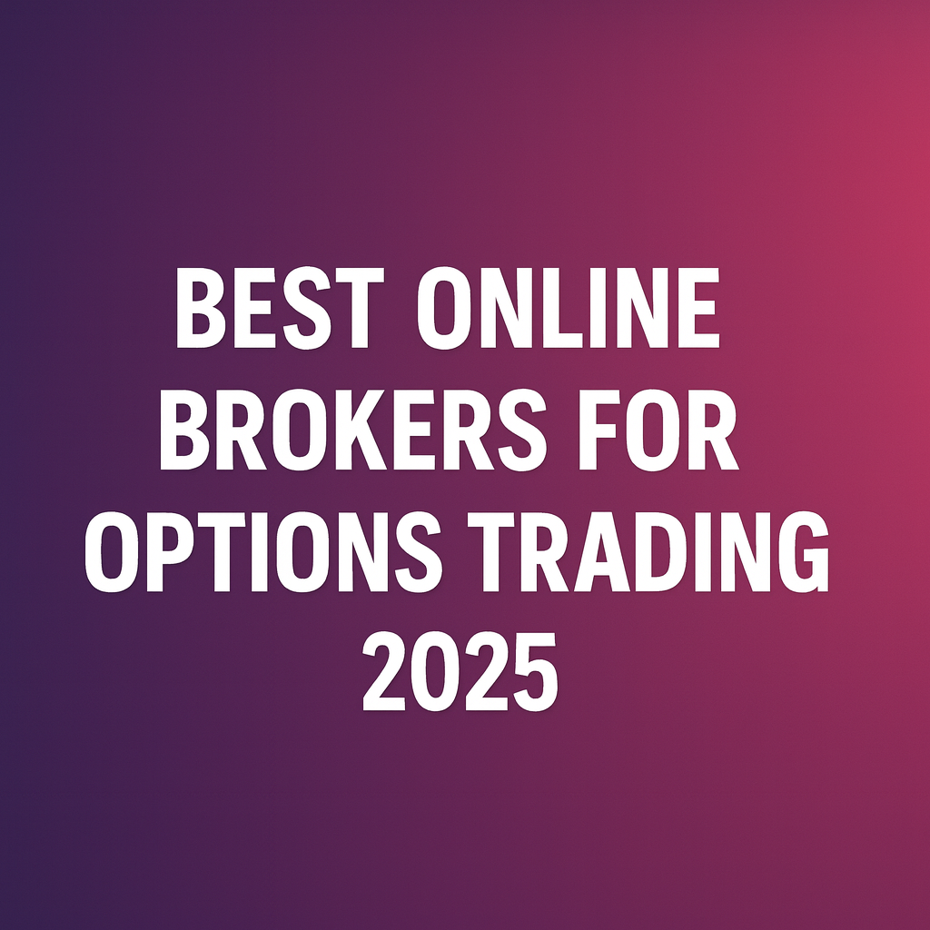 Top Mistakes New Traders Make and How to Avoid Them (Every Single One Cost Me Money)