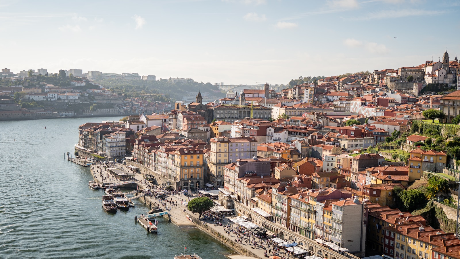 Where to Drink Coffee in Porto | 6 Best Porto Cafés