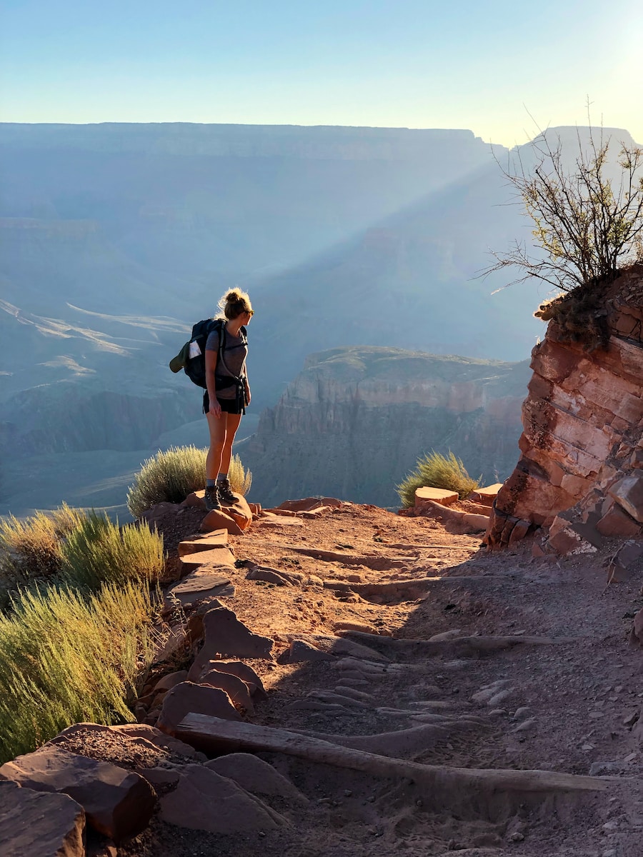 Exploring the Hidden Gems: Cave Creek AZ Outdoor Activities Guide