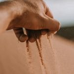 10 Coffee-Inspired Dessert Recipes To Satisfy Your Sweet Tooth