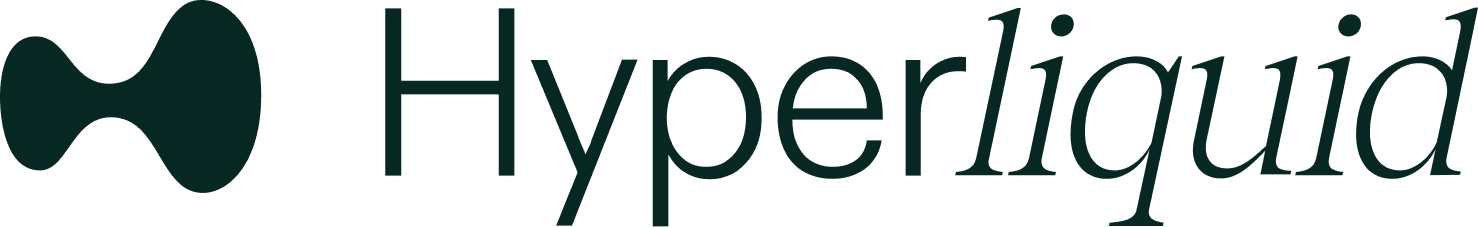 Hyperliquid Exchange