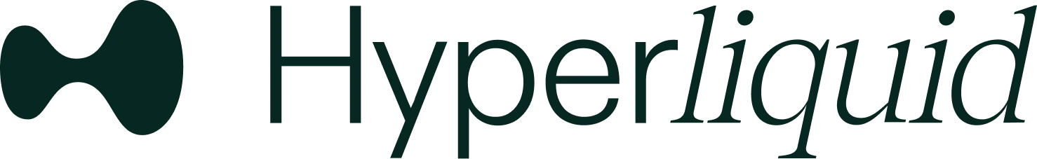 Hyperliquid Exchange