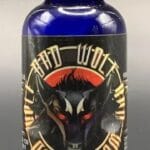 Bad Wolf Pheromone Cologne: A Comprehensive Review