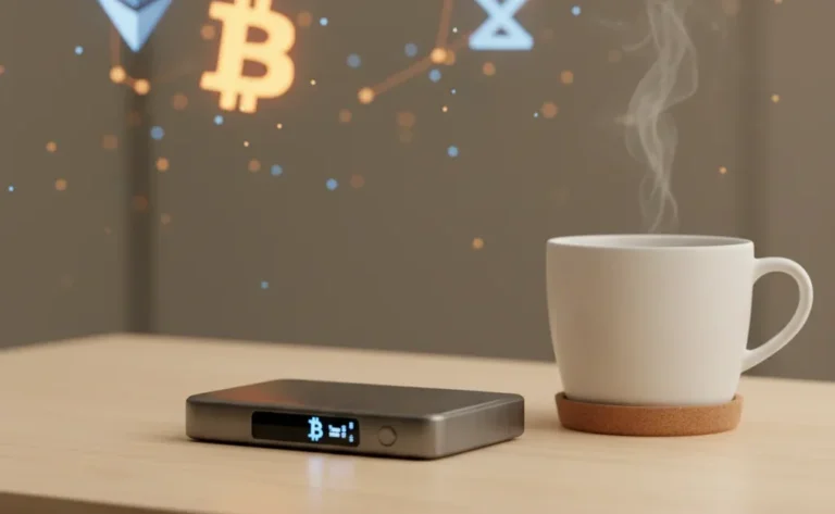 › best-cold-storage-wallets-2025 