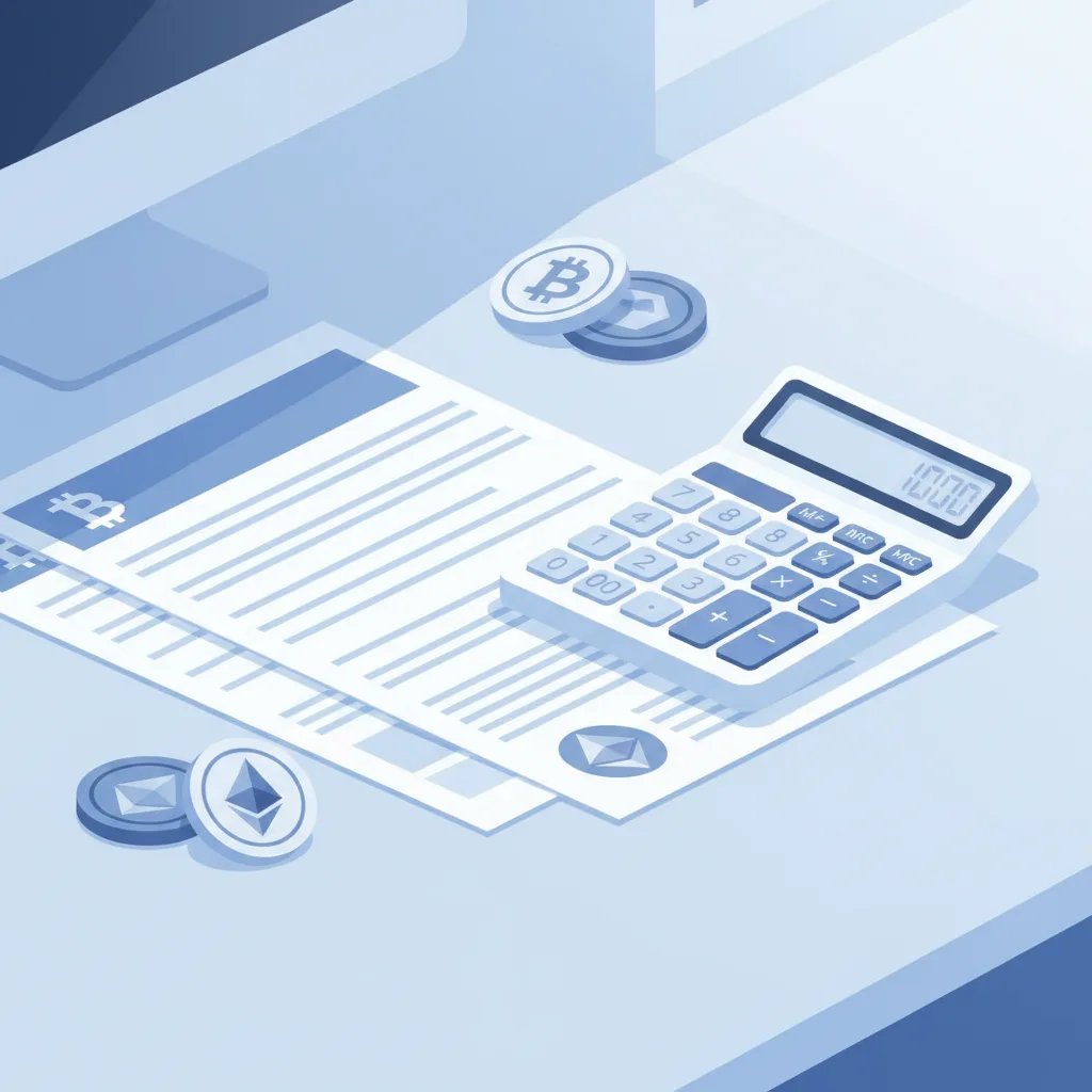 Best Crypto Tax Software 2025: I Tested 8 Tools (Only 3 Got My Taxes Right)