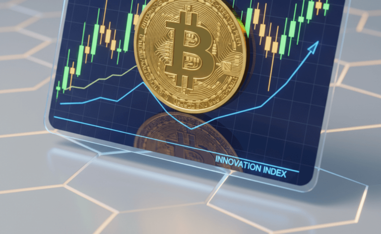 bitcoin-etf-investing-strategies-2025 › bitcoin-etf-investing-strategies-2025