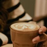 Coffee And Music: Exploring The Connection In Cave Creek