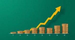 › compound_interest_featured 