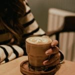 Exploring The Diversity Of Coffee Beans: A Global Journey