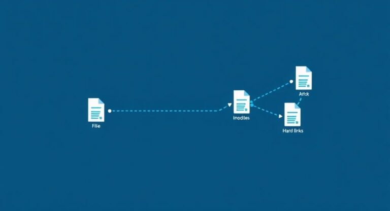 featured › featured