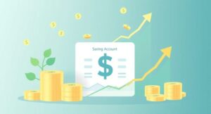 › featured-10 