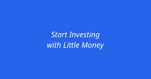 › featured-4 