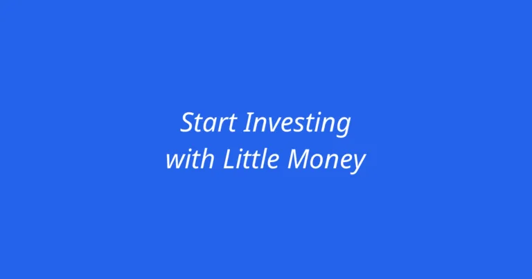 › featured-4 