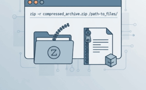 › featured-41 