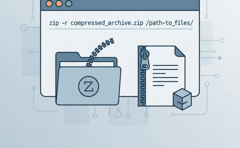 › featured-41 