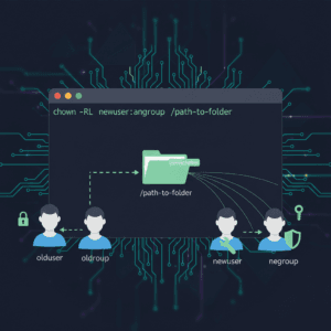 Complete Guide to Troubleshooting and Fixing Linux System Freezes (2025)