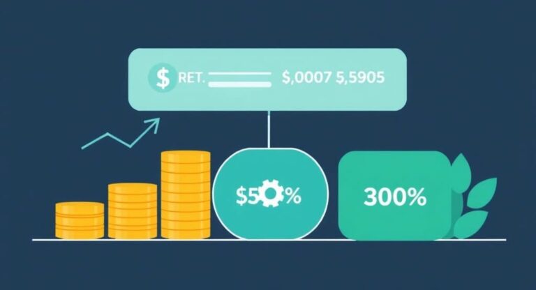 › featured-9 