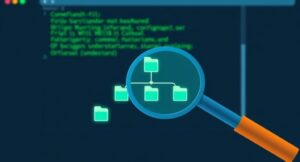 › find_featured 