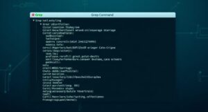 › grep-command-tutorial 