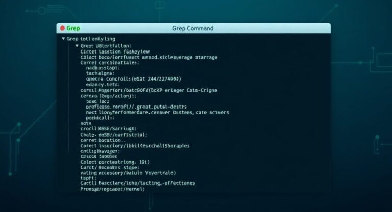 grep-command-tutorial › grep-command-tutorial