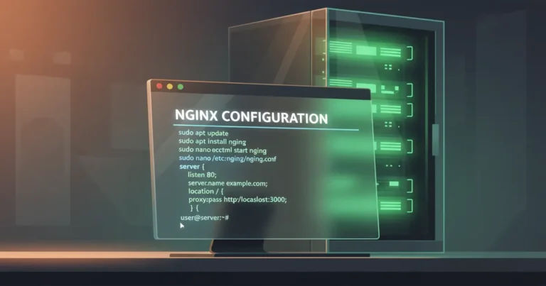 › how-to-set-up-nginx-on-linux 