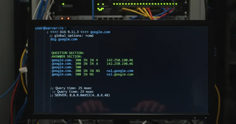› how-to-use-dig-command-in-linux 