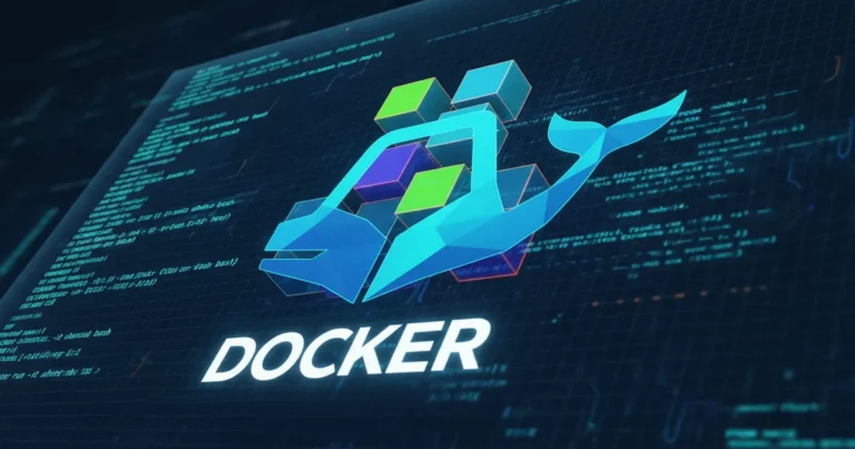 how-to-use-docker-on-linux › how-to-use-docker-on-linux