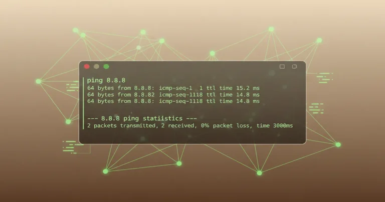how-to-use-netstat-command-linux › how-to-use-netstat-command-linux