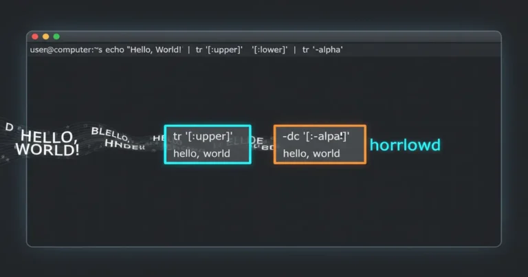 › how-to-use-tr-command-linux 