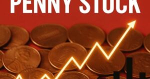 › Penny Stocks to Watch This Week (And How Not to Get Destroyed Trading Them) Penny Stocks to Watch This Week (And How Not to Get Destroyed Trading Them)