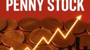 Penny Stocks to Watch This Week (And How Not to Get Destroyed Trading Them)