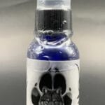 Pheromone Cologne: The Invisible Language of Attraction