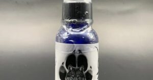 › Pheromone Cologne: The Invisible Language of Attraction Pheromone Cologne: The Invisible Language of Attraction