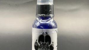 Pheromone Cologne: The Invisible Language of Attraction