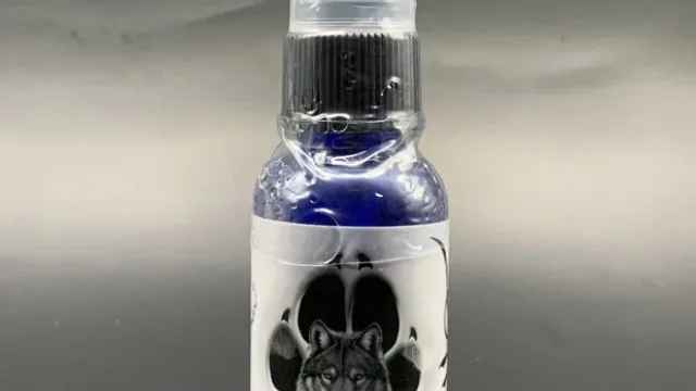› Pheromone Cologne: The Invisible Language of Attraction Pheromone Cologne: The Invisible Language of Attraction