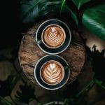 The Evolution Of Coffee Culture: Trends And Innovations