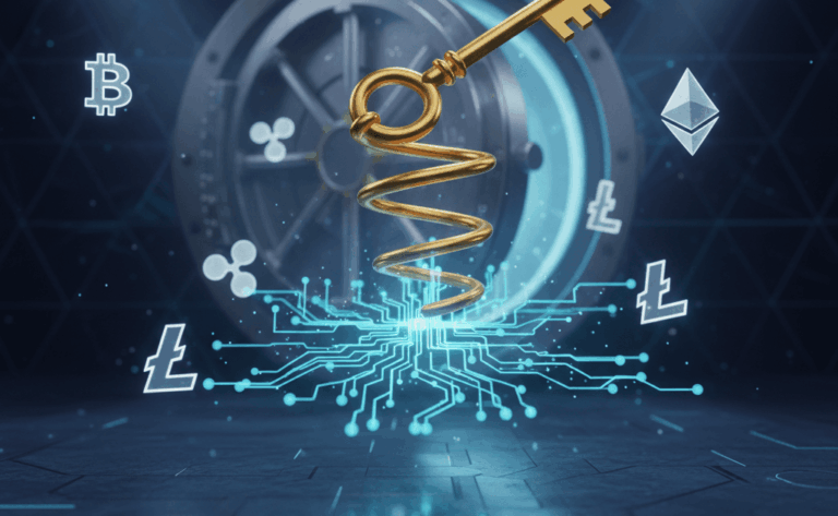 what-is-a-crypto-wallet › what-is-a-crypto-wallet