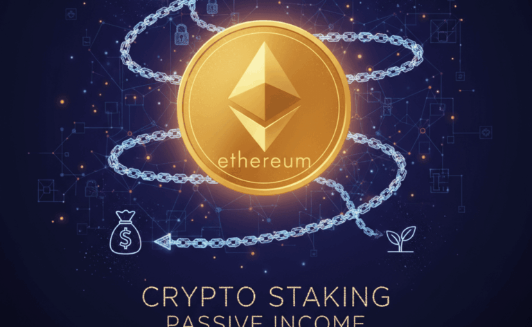 what-is-crypto-staking › what-is-crypto-staking