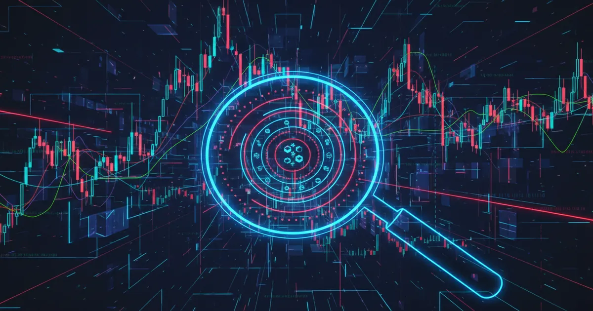 › what-is-crypto-wash-trading 