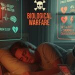 Your Thermostat Is Killing You: A Scientific Investigation